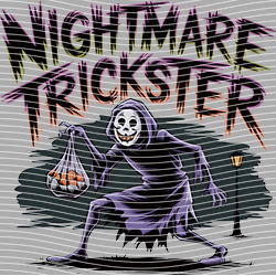 Halloween-WS 10865